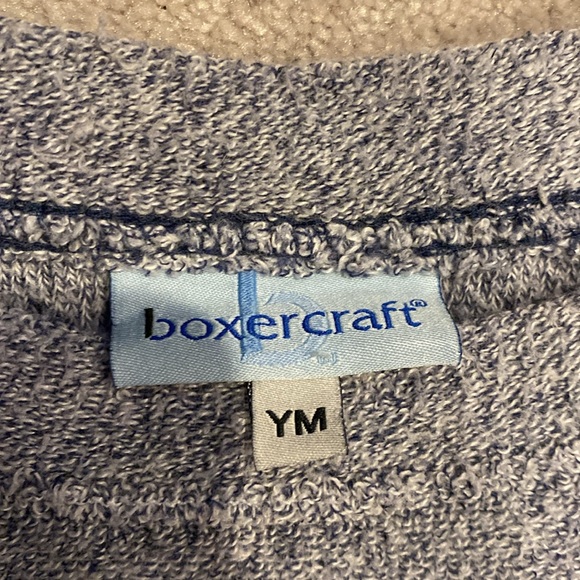 ‼️PENN STATE‼️ - Picture 4 of 7